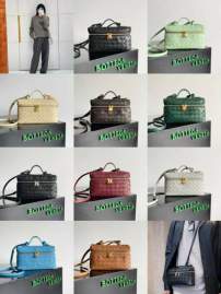 Picture of Bottega Veneta Handbags _SKUfw193635320fw